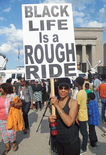 baltimore_women_react_05-05-2015b.jpg