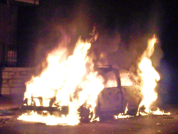 car-on-fire_09-01-2015.jpg