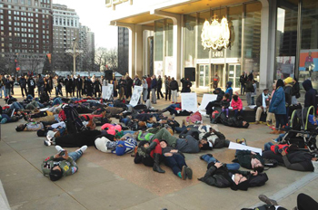 die-in_ferguson_01-06-2015.jpg