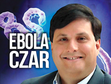 ebola_czar_10-28-2014.jpg