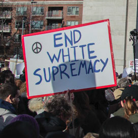 end_white_supremacy_12-30-2014b.jpg