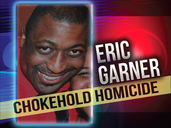 eric_garner_homicide_09-23-2014_2.jpg