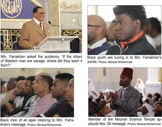 farrakhan_mosque-maryam_12-08-2015c.jpg