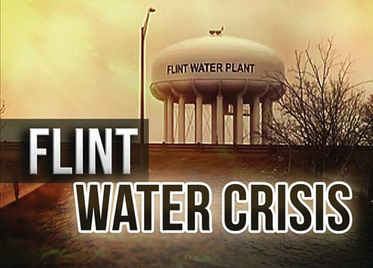 flint-water-crisis_01-26-2016.jpg