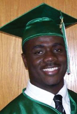 jonathan_ferrell_08-18-2015c.jpg