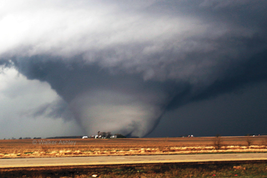 kirkland_il_tornado_04-21-2015a_1.jpg