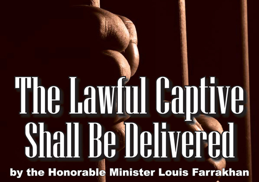 lawful_captive.jpg