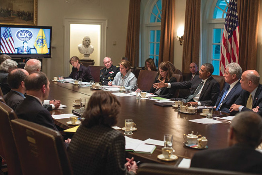 obama_cabinet_mtg_10-28-2014.jpg