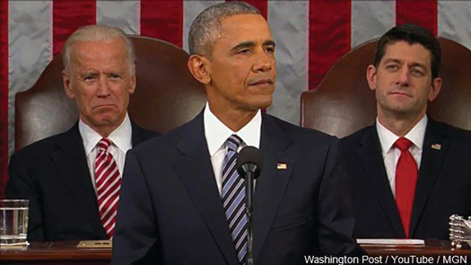 obama_state-of-the-union_01-26-2016.jpg