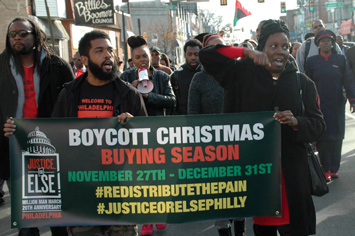 philly_black-friday_12-15-2015.jpg