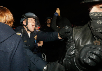 protest_berkeley_12-23-2014.jpg