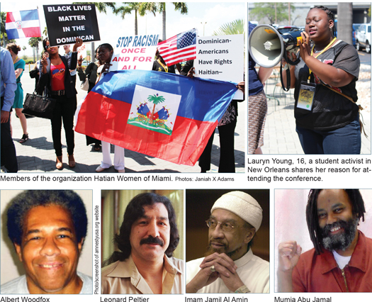 protest_miami_human-rights_04-12-2016.jpg