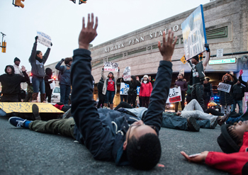 protest_newark_12-23-2014.jpg