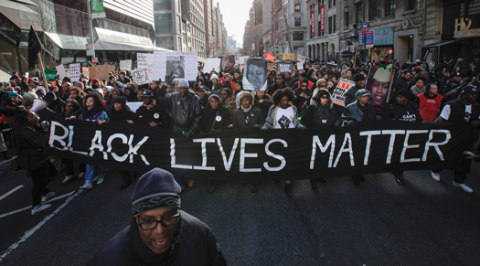 protest_newyork_12-23-2014b.jpg