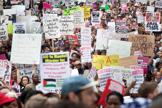 protest_nypd_10-21-2014.jpg