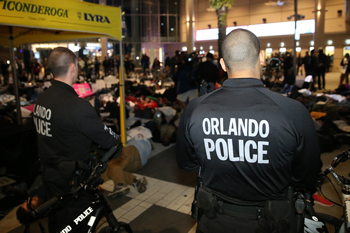 protest_orlando_12-23-2014.jpg