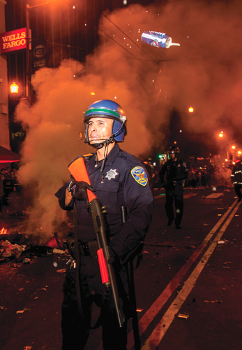 san_francisco_riots_11-11-2014b.jpg