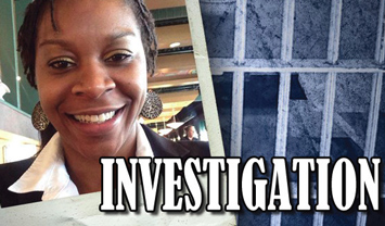 Sandra Bland case highlights lax Texas state police practices