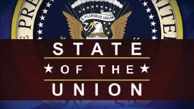 state-of-the-union_01-26-2016.jpg