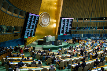 united_nations_11-11-2014_1.jpg