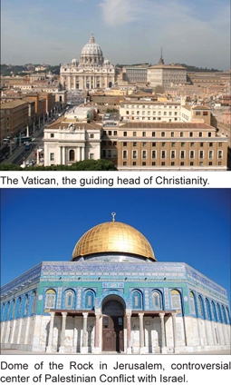 vatican_jerusalem_no19_10-14-2014.jpg