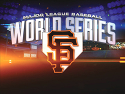 world_series_11-11-2014.jpg