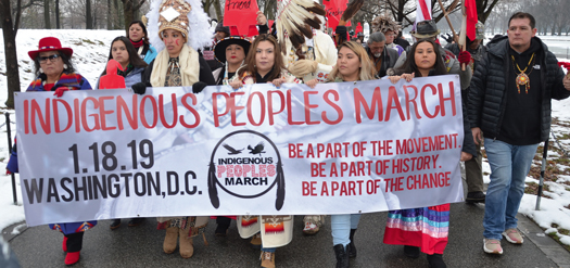 Indigenous-March_01-29-2019.jpg