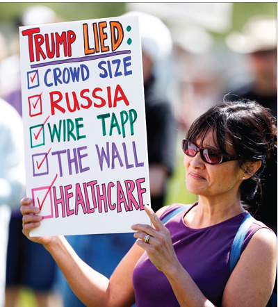 anti-trump-protest_06-20-2017.jpg