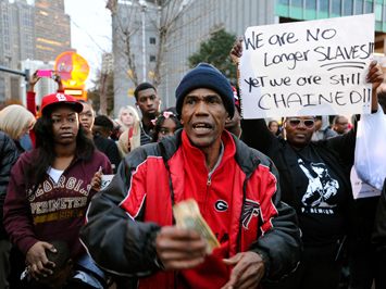 atlanta-protest_11-21-2017.jpg