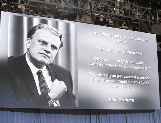 billy_graham_03-27-2018.jpg