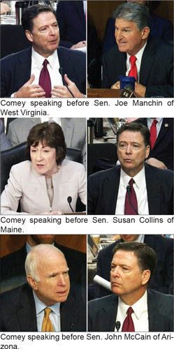 comey-testimony_06-20-2017b.jpg