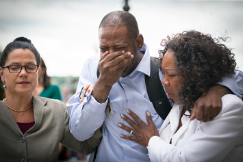 family_philando-castile_06-27-2017.jpg