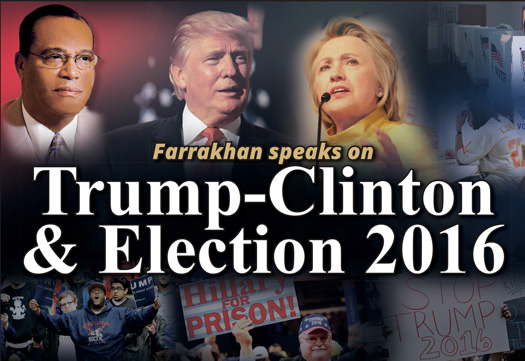 farrakhan_trump_clinton_11-01-2016.jpg