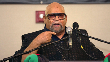 maulana_karenga_11-29-2016_1.jpg