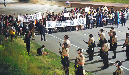 minnesota-protest_06-27-2017.jpg