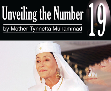 mother-tynnetta-muhammad_07-03-2018.jpg