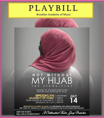 my-hijab-play-poster_07-31-2018.jpg