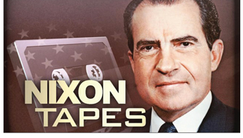 nixon-tapes.jpg