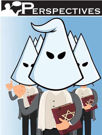 racist-rabbis_04-24-2018.jpg