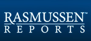 rasmussen-logo-1.jpg