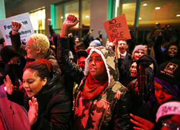 seattle-protest_11-21-2017.jpg