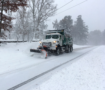 snow_Durham-NC_12-25-2018.jpg