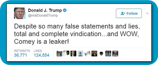 trump-comey-tweet_06-20-2017.jpg