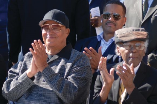 Farrakhan_Hatcher_12-24-2019b.jpg