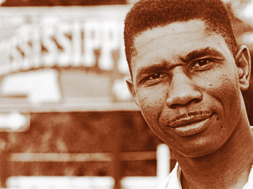 Medgar-Evers_04-02-2019.jpg