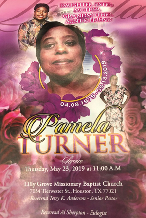 Pamela-Turner_06-04-2019.jpg