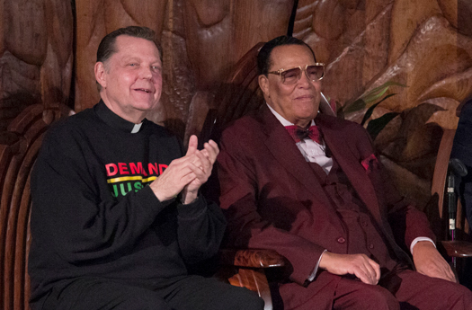 St-Sabina-Pfleger_Farrakhan_05-21-2019.jpg