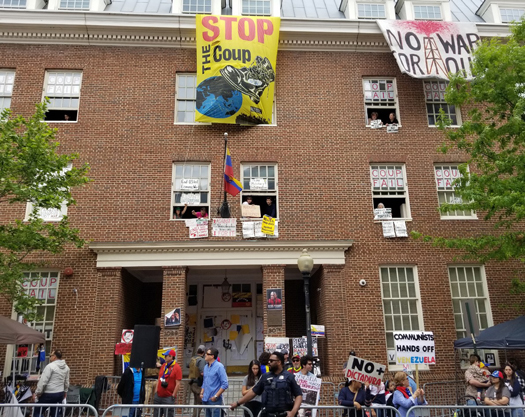 activists-Venezuela-embassy_06-04-2019.jpg