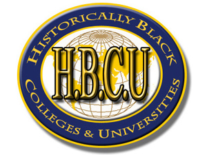 hbcu300x225.jpg