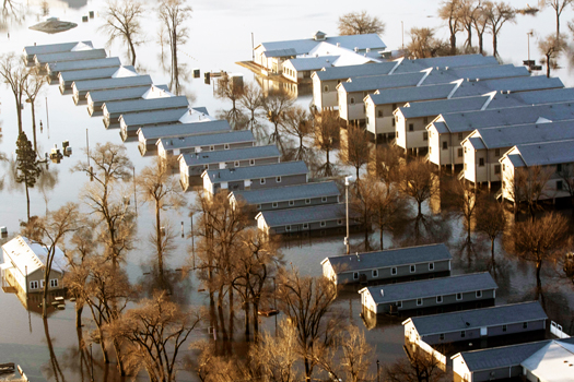 Us Farmers Face Devastation After Midwest Floods 1372